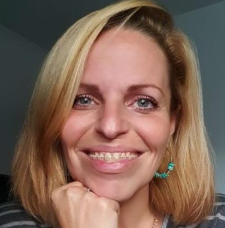 Anne-Hélène Bernard