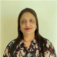 Priti S. Sekhsaria - Online Computer Programming tutor - Classgap