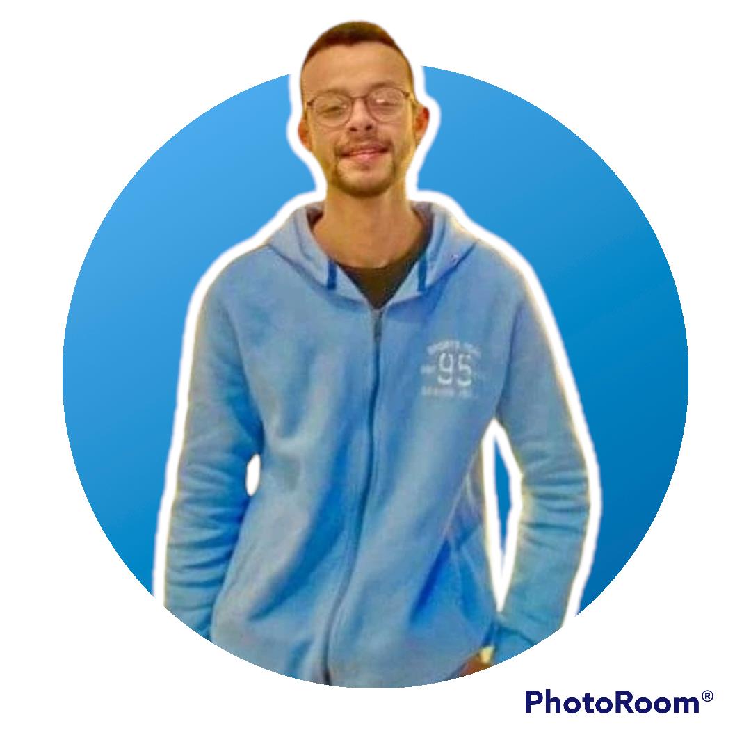 Mahmoud F. Mahmoud Farag