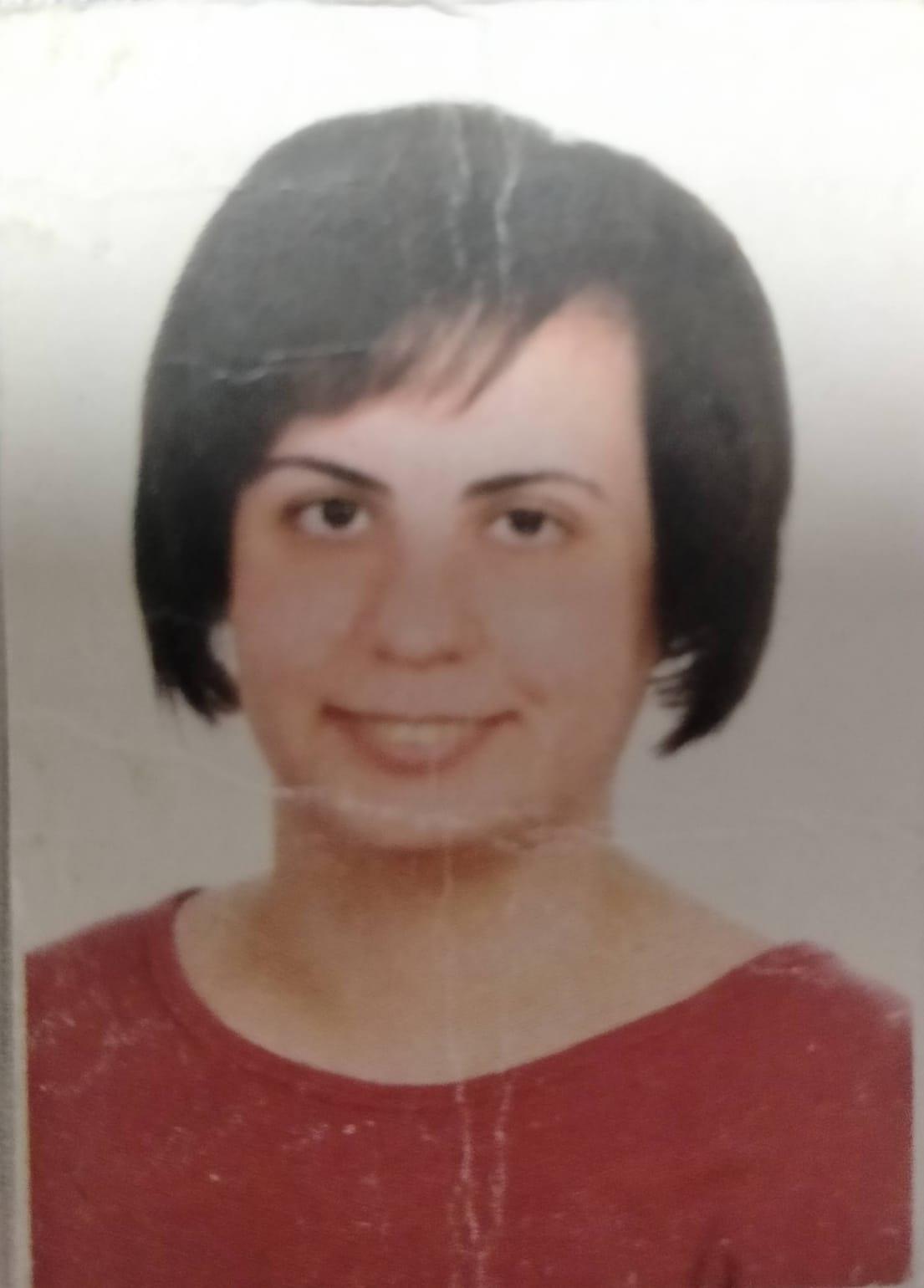 Tania