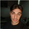 Alessandro