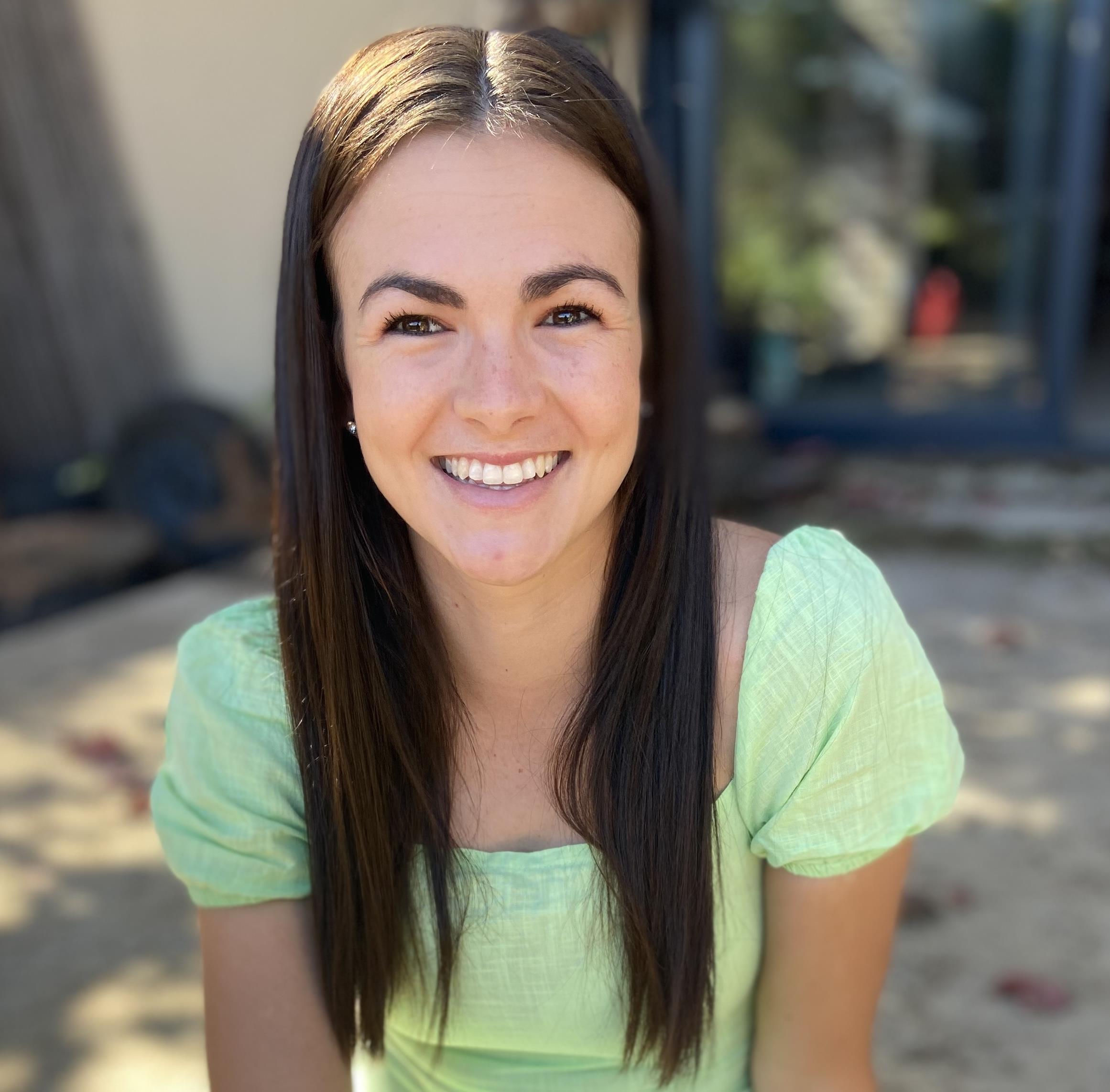 Micaela