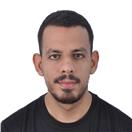 Mohamed R.