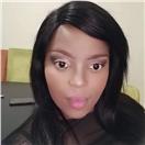 Londekile Sikhakhane 