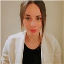 Joana D.