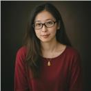 Brenda Zhou