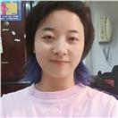 李珂