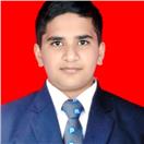 Sanket Sonawane