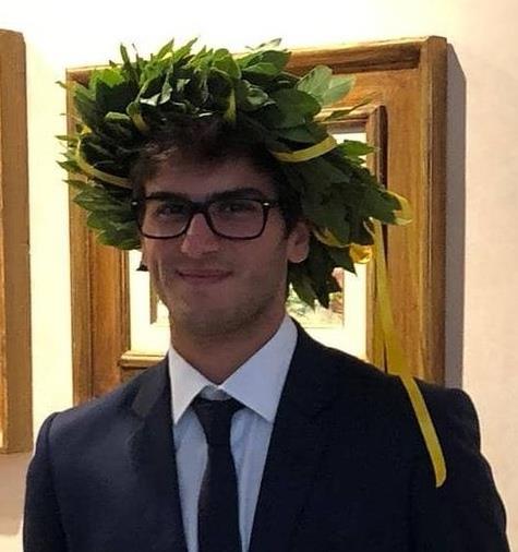 Vincenzo Milione