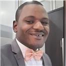 Donaldson Odu