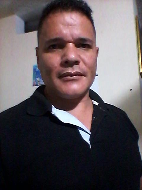 Jhon J. 