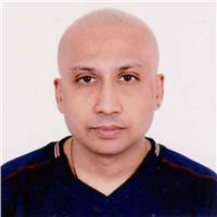 Rajib Hossain - Profesor online de Inglés, Francés - Classgap