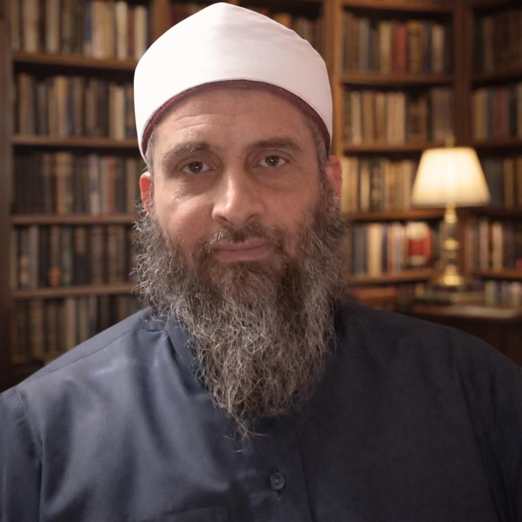 عمرو ع. ابو النصر