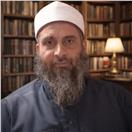 عمرو ع.