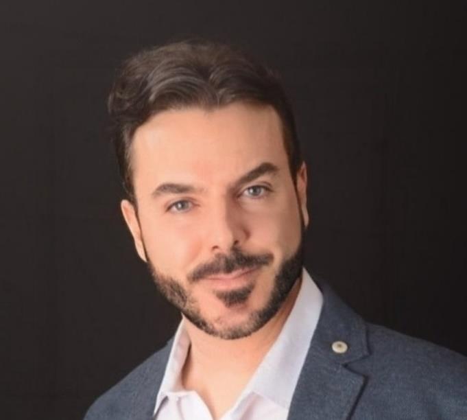 Davide E. Crespi