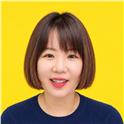 Jungeun