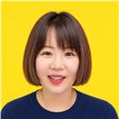 Jungeun