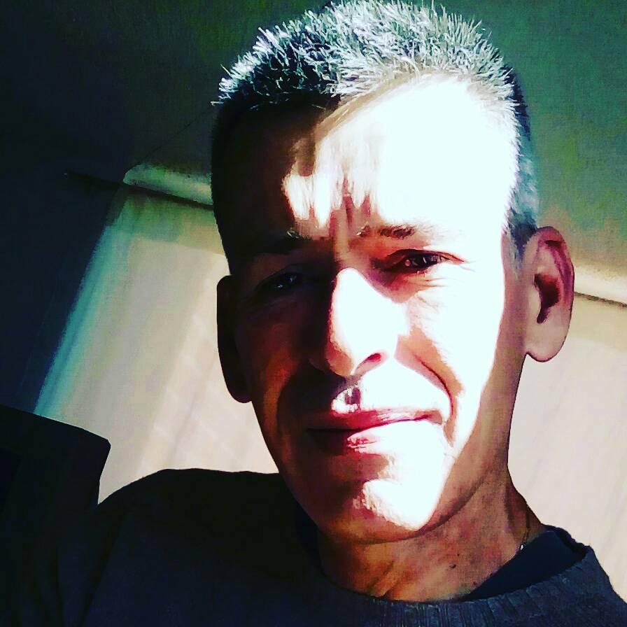 Juan M. Alsina Forero