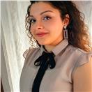 Francesca C.