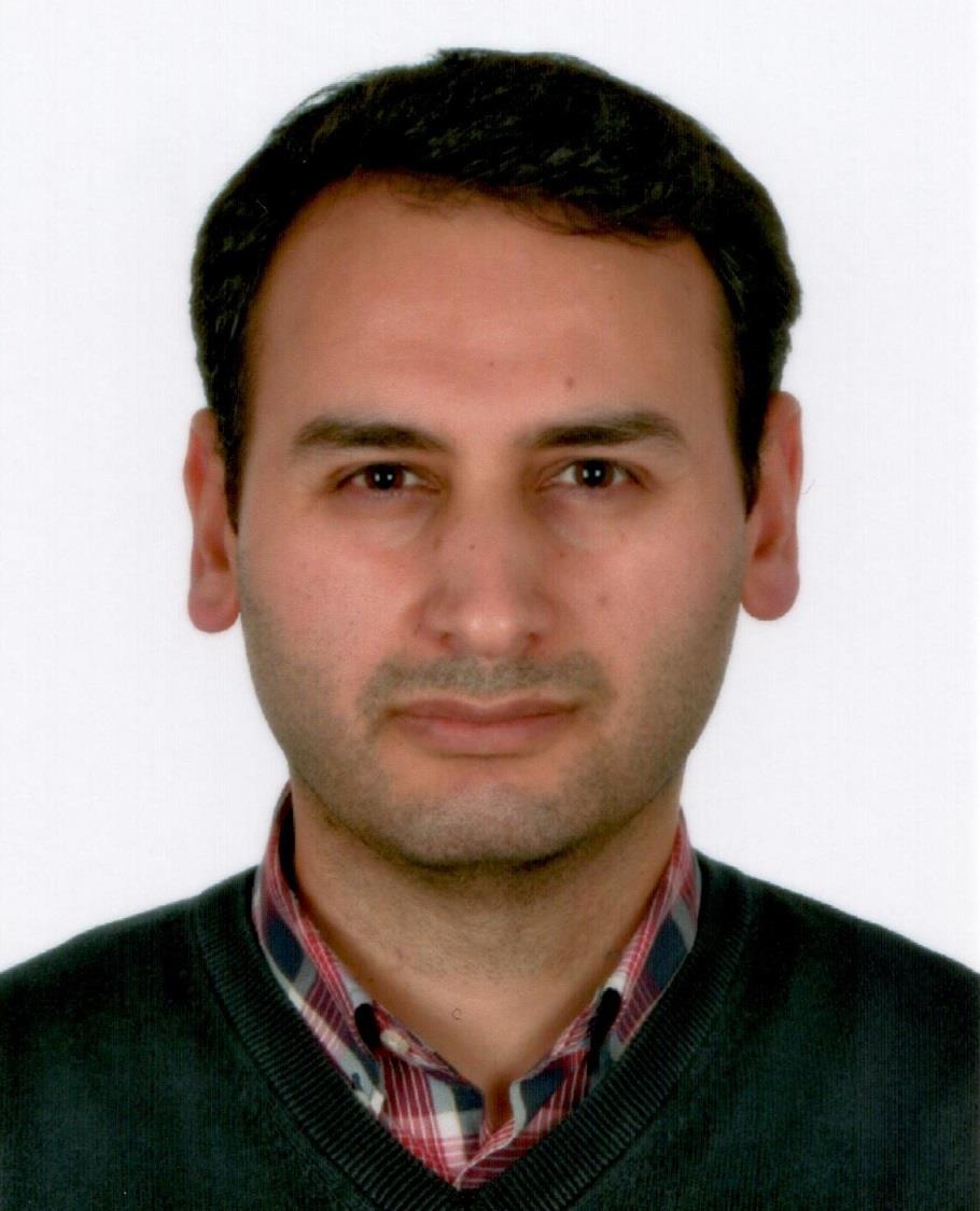 Murat C.