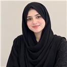 Nimra Bibi