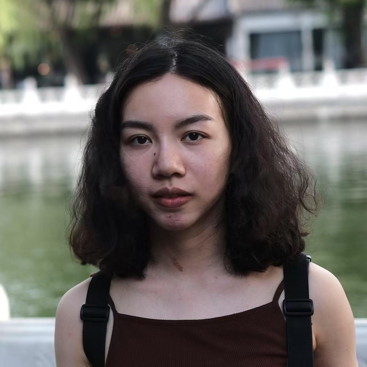 Anqi