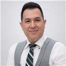 Saeed (. Abdolhosseini