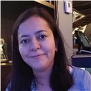 Gabriela Sarango Loayza