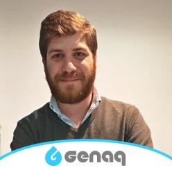 Alvaro Reymundo Galan