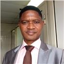 Julien  Zannou SAGBO 