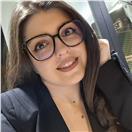 Martina M. Abbate