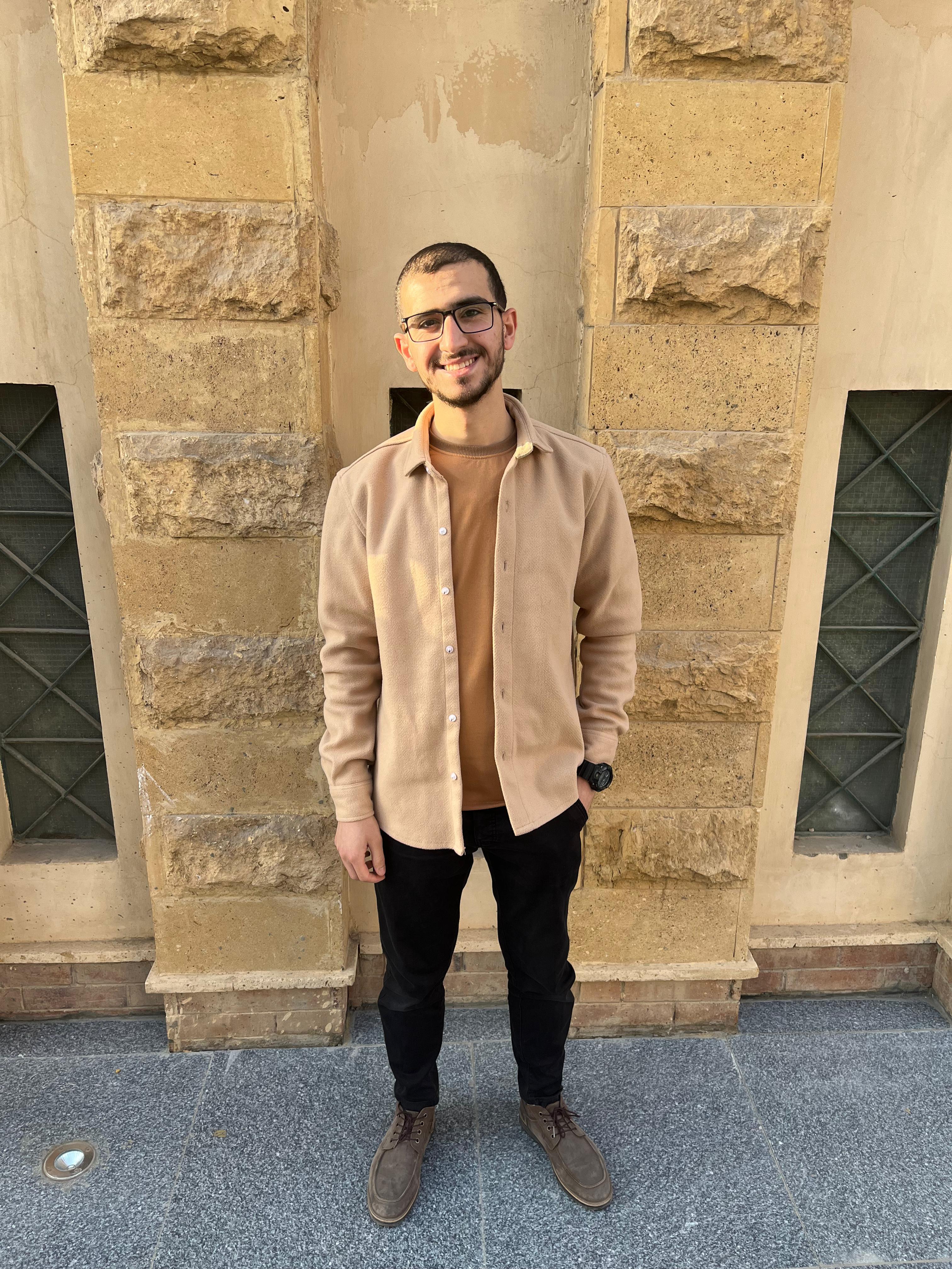 Hazem