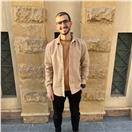Hazem