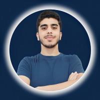 Zakaria
