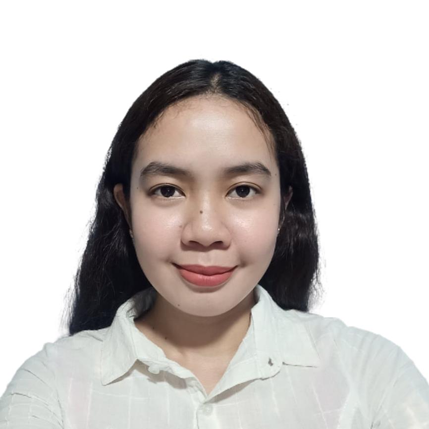 May J.