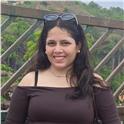 Dipti