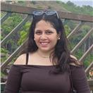 Dipti Santosh
