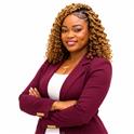 Olufunmilayo E.