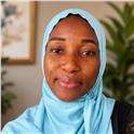 Aminat