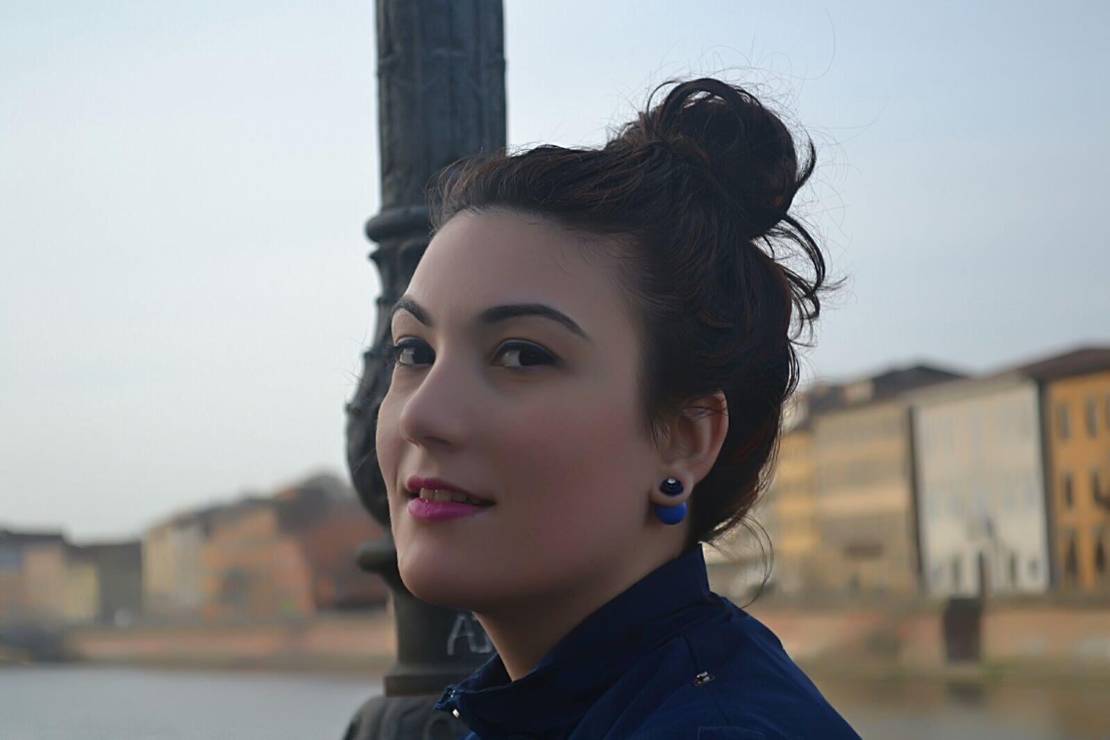 Francesca