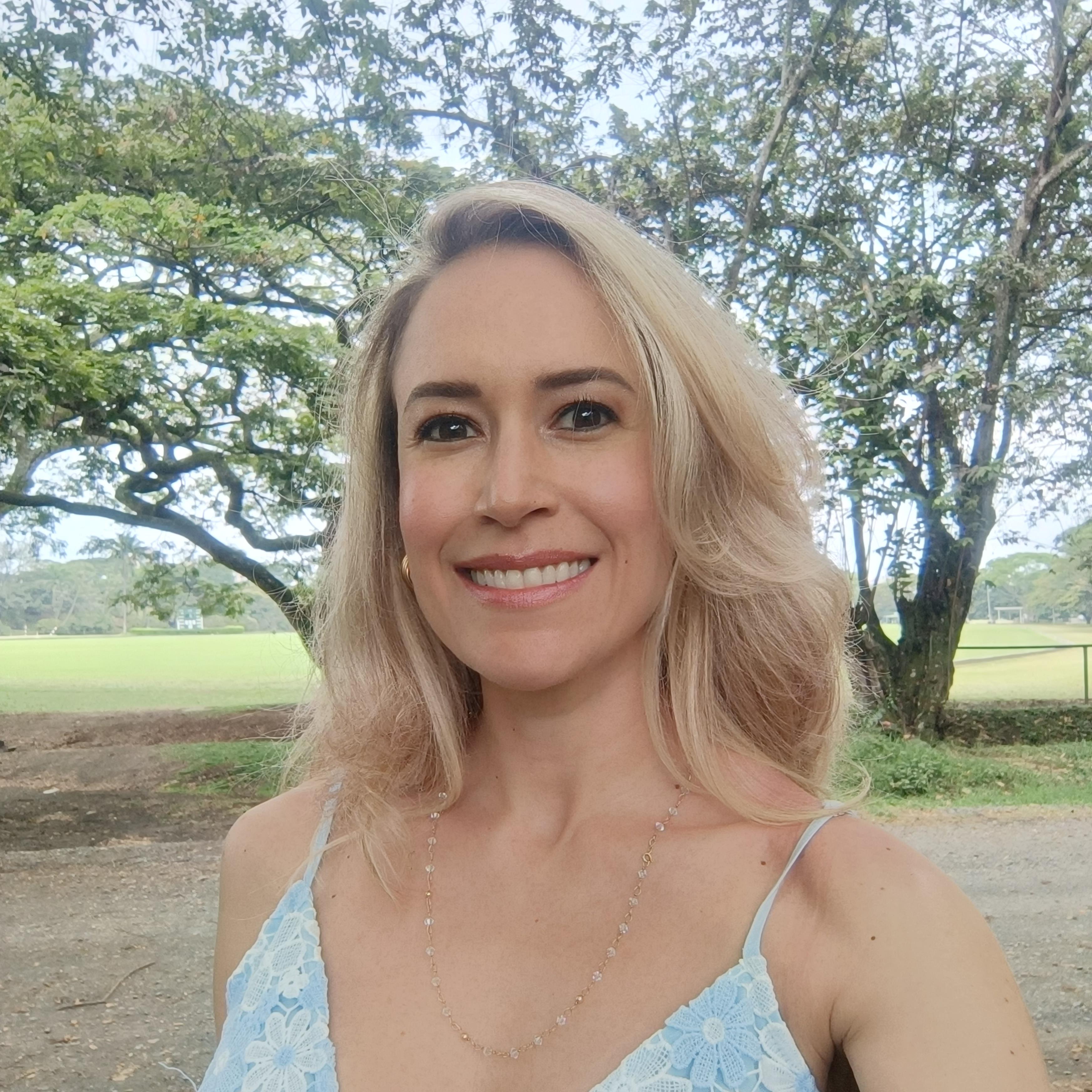 Laura