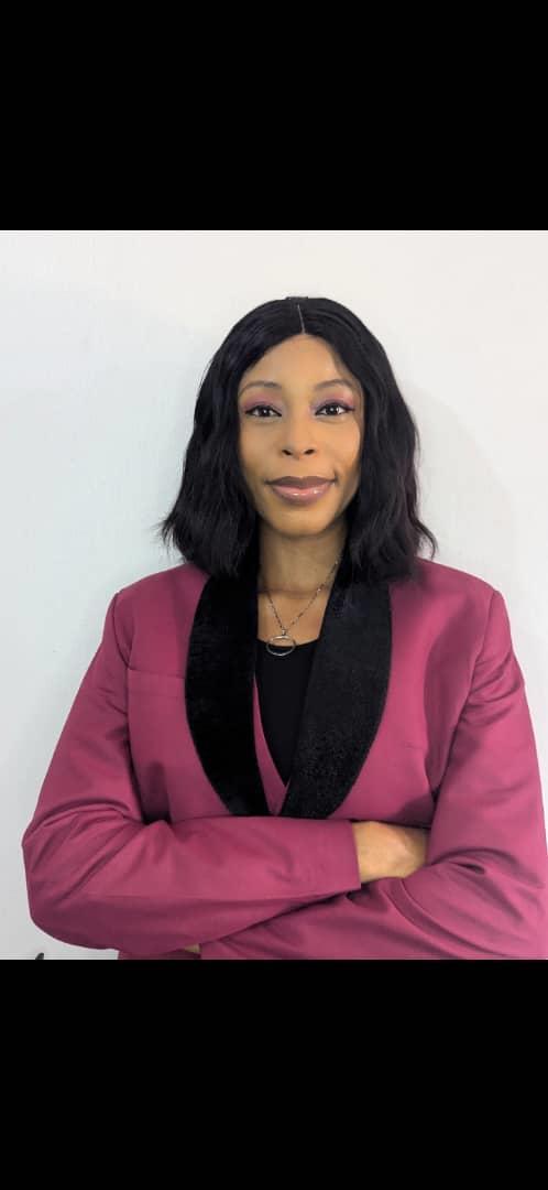 Onyeanusi O. onyeanusi