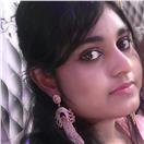 Shubha Dutta 