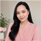 Sherelyn ariate