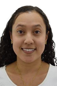 Manuela Salgado Betin