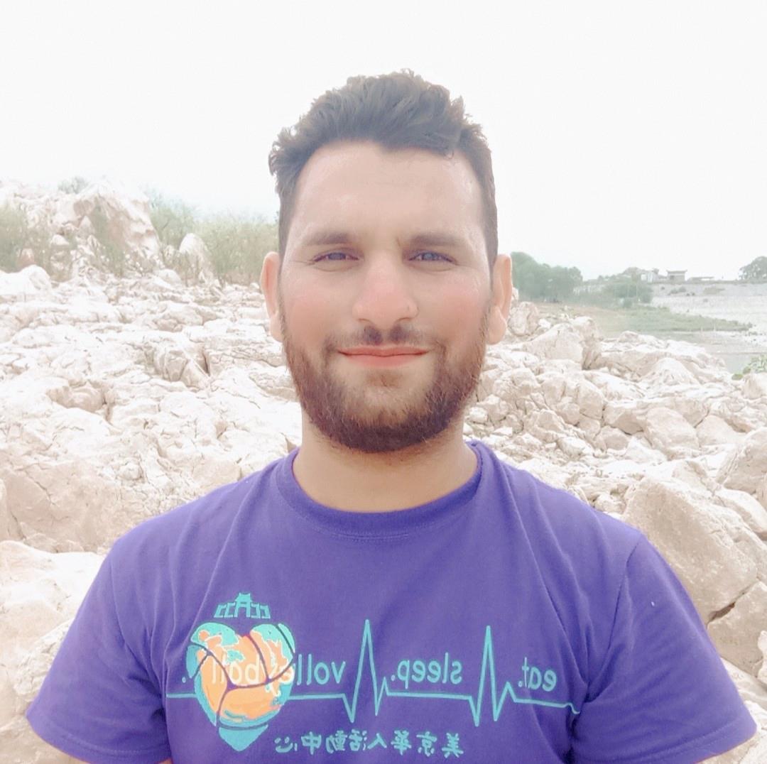 Yasir