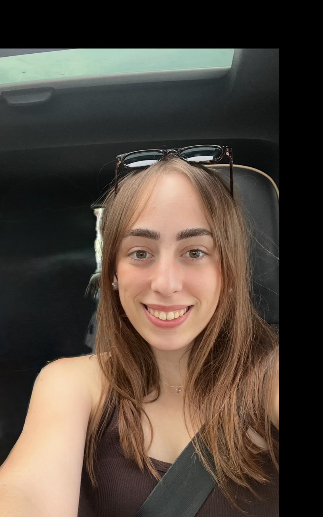 Maria Illescas Díaz