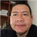Patricio