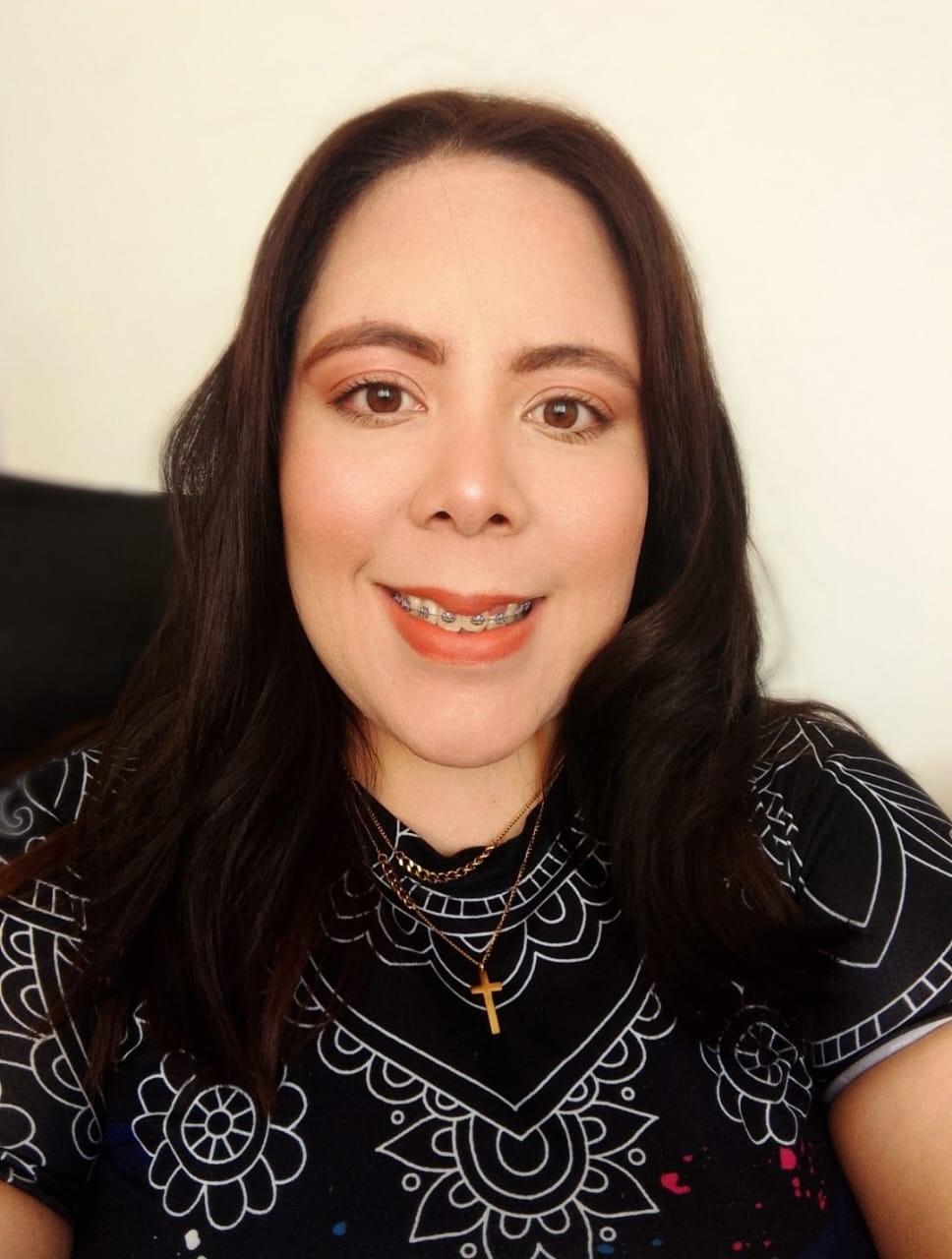 Danielys P. Laguna portillo 