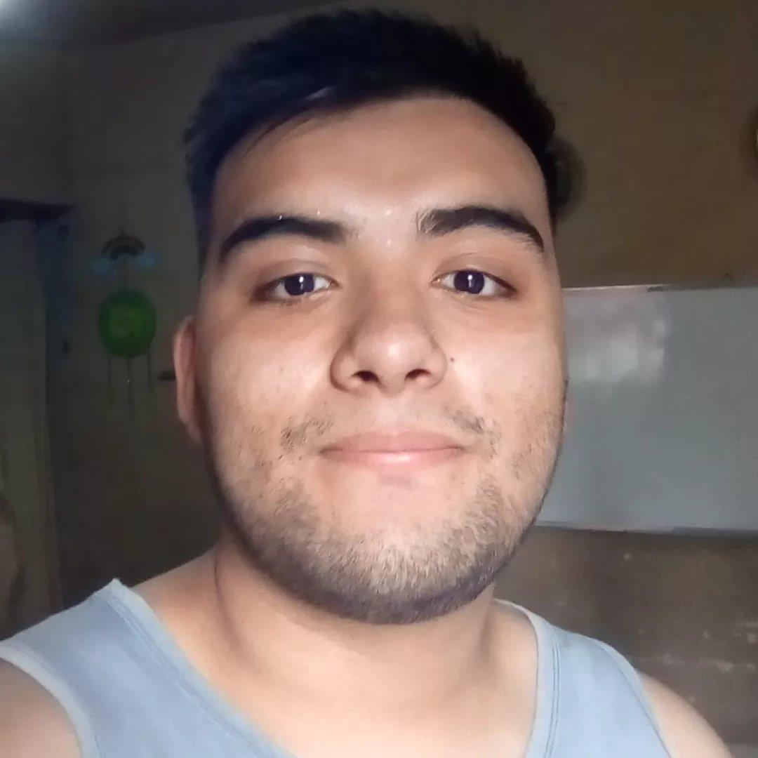 Julian